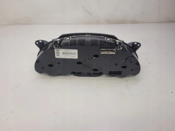 8K0920980N, Kombiinstrument Kombiinstrument AUDI A4 B8 2.0 TDI 8K0920980N UK | thumb 1