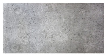 KASETON SUFITOWY PANEL DEKORACYJNY SZARY BETON ARCHITEKTONICZNY 4314XL
