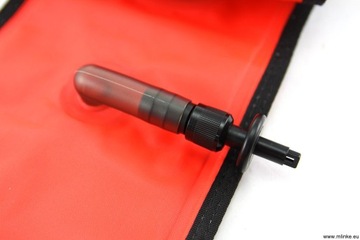 декоративный буй mlinke 15/150 см