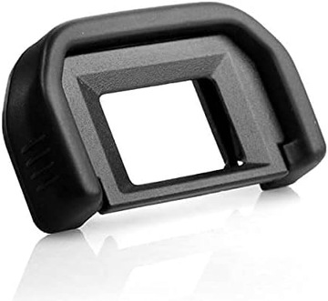 Крышки объектива ChromLives для Canon