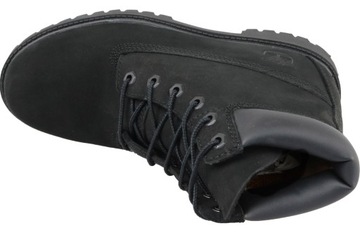 Buty Timberland 6 In Premium 012907 r. 40