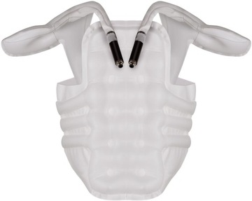 Подушка безопасности Alpinestars TECH-AIR длиной 5 м
