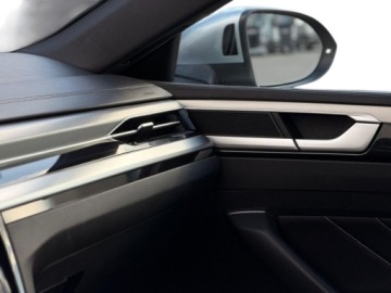 Volkswagen Arteon Fastback Facelifting 2.0 TSI 190KM 2023 Volkswagen Arteon R-Line 2.0 TSI 190 KM DSG 2023 LED IQ.LIGHT ACC Kame, zdjęcie 12