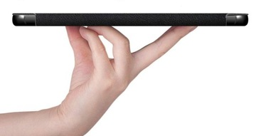 ЧЕХОЛ ДЛЯ LENOVO TAB M10 HD Gen2 TB-X306X F + СТЕКЛО