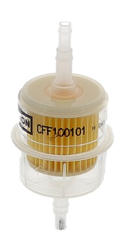 CHAMPION CFF100101 FILTR PALIVA