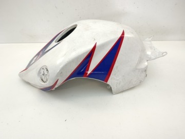 КРЫШКА ЗАЛИВНОЙ ГОРЛОВИНЫ БАКА HONDA CBR 1000RR SC59