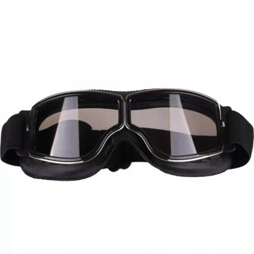 Okulary Jeremy--GMGL1 Okulary