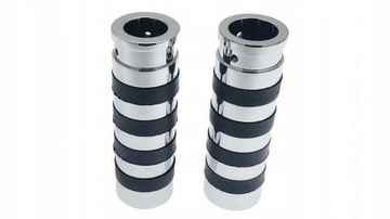 MANETKI 22 mm (7/8 CALA) YAMAHA XV 535 VIRAGO (14586)