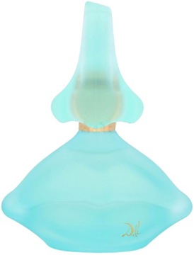 САЛЬВАДОР ДАЛИ ЛАГУНА EDT 100МЛ