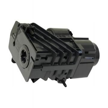 Заварник для кофемашины Siemens EQ.9