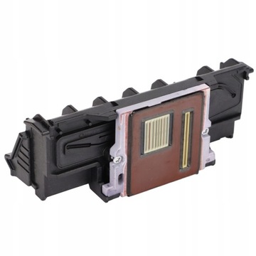 GŁOWICA Canon TS9055 TS8051 TS8052 TS8053