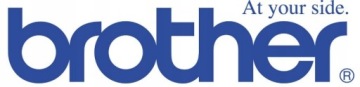ФОЛЬГА ОРИГИНАЛЬНАЯ BROTHER PC72RF PC-72RF 2PACK OEM
