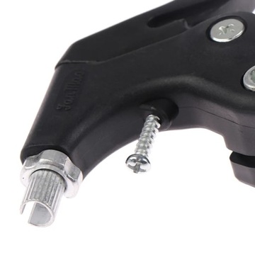 Велосипедная тормозная ручка Универсальная тормозная ручка для горного велосипеда Детский велосипед