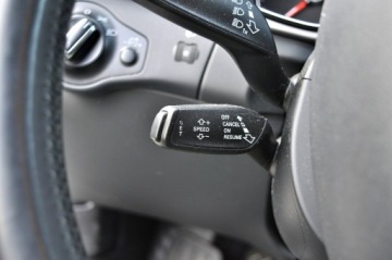 Audi A4 B8 Avant Facelifting 2.0 TDI 120KM 2013 Audi A4 2.0TDI Lift Klimatronik Navi Alufelgi, zdjęcie 11