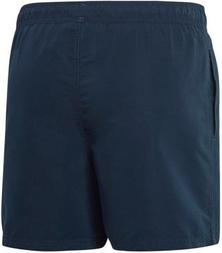 Szorty Męskie Reebok 71002NV SWIM SHORT YALE XL