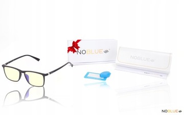 КОМПЬЮТЕРНЫЕ ОЧКИ С СИНИМ СВЕТОМ