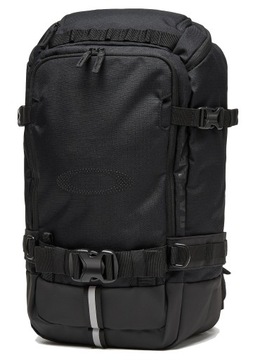 plecak Oakley Peak RC 25 - Blackout