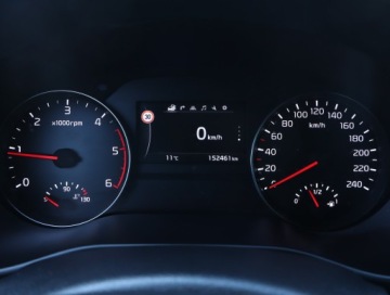 Kia Sportage IV SUV 2.0 CRDi 136KM 2017 Kia Sportage 2.0 CRDi, Serwis ASO, Skóra, Navi, zdjęcie 10