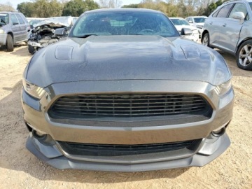 Ford Mustang VI 2017 Ford Mustang GT 2017 5.0 Benzyna 435KM, zdjęcie 5