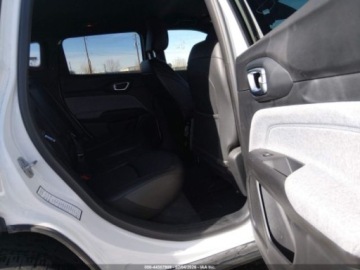 Jeep Compass II 2025 Jeep Compass Latitude 2025 2.0 Benzyna 200KM, zdjęcie 12