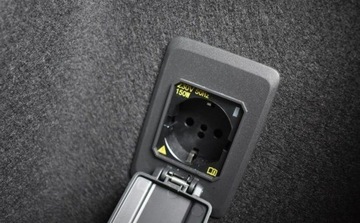 Cupra Formentor Crossover 1.5 TSI 150KM 2024 Cupra Formentor DSG Salon PL, 1Wl., VAT 23 1.5 Benzyna 150KM, zdjęcie 8