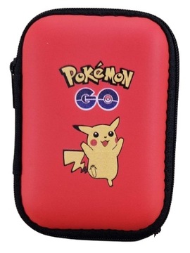 КАРТОЧКИ ПОКЕМОН 10 ШТ + КОРОБКА + ФИГУРКИ ПОКЕМОН 24 ШТ