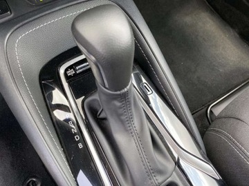 Suzuki 2024 Suzuki Swace 1.8 Hybrid Elegance 2WD e-CVT Automat Demo Dostepny od reki, zdjęcie 13