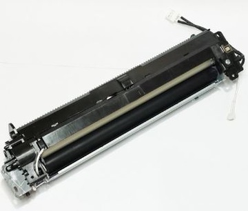 НАГРЕВАТЕЛЬ ПЕЧИ С ФЭЙЗЕРОМ HP Laser Neverstop 1200