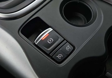 Renault Kadjar Crossover 1.5 dCi 110KM 2018 Renault Kadjar SalonPL Automat Intens Handsfree Nawigacja Grupa Adamowscy, zdjęcie 24