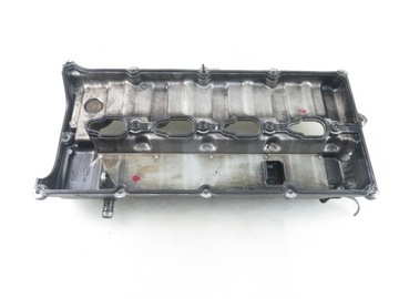 KRYT VENTILU HYUNDAI H-1 2.5 CRDI