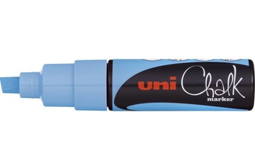 Водонепроницаемая рекламная вывеска ICE CREAM KNOBS