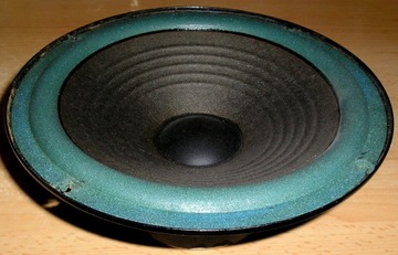 Сабвуфер Mc Farlow CS 9-100, 90 Вт / 8 Ом