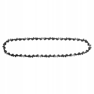 GRAPHITE ŁAŃCUCH DO PILARKI SPALINOWEJ 58G950-71