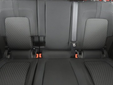 Ford Transit Connect III 2021 Ford Transit Connect 1.5 EcoBlue, Salon Polska, zdjęcie 9