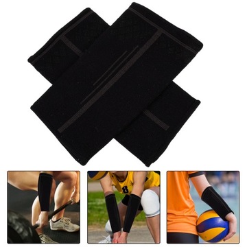 ДЕТСКИЕ ПОВОДКИ НА НАРУЧНЫЕ ДЛЯ ВОЛЕЙБОЛЬНЫХ РУКОЯТКОВ