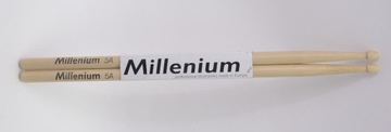 Pałki perkusyjne Millenium 5A