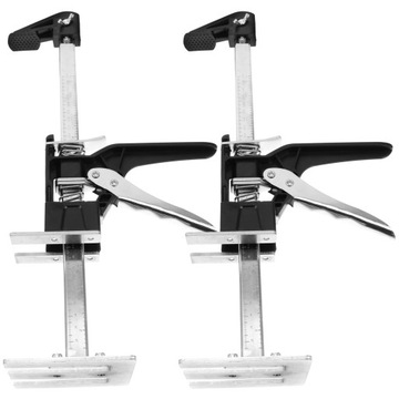 ИНСТРУМЕНТЫ ПОДЪЕМНИК ДЛЯ GKBBOARDS