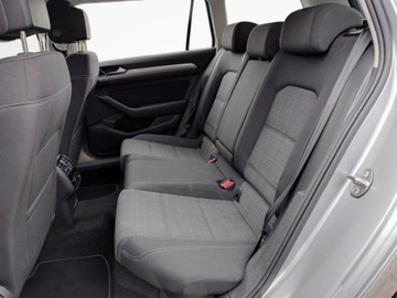 Volkswagen Passat 2022 Volkswagen Passat Variant HAK Faktura VAT Kamera Nawigacja 2.0 Diesel, zdjęcie 20