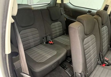 Ford Galaxy IV Van 2.0 TDCi 150KM 2016 Ford Galaxy Titanium Klima Alu Nawi Gwarancja Raty Zamiana 2.0 Diesel 150KM, zdjęcie 18