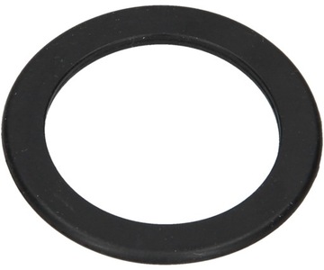 Uszczelka filtra pompy do pralki Samsung WF1700WCC