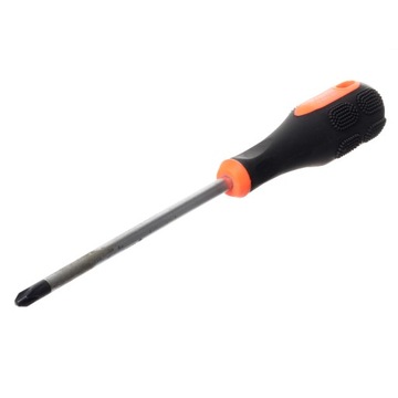 РЕЗИНОВАЯ ВЕШАЛКА FISCHER С ВИНТАМИ M6 45MM