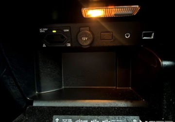 Citroen Grand C4 Picasso II Grand Picasso 1.6 BlueHDi 120KM 2015 Citroen C4 Grand Picasso Bezwypadkowy FV23, Kredyt, Leasing, Serwisowany,, zdjęcie 31