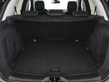 Land Rover Discovery Sport SUV 2.0 eD4 150KM 2018 Land Rover Discovery Sport 2.0d Sport Pure, zdjęcie 19
