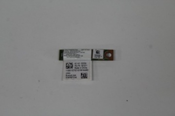 МОДУЛЬ BLUETOOTH LENOVO T420