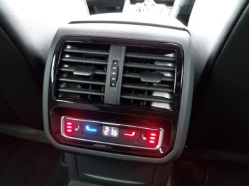 Volkswagen Arteon Fastback Facelifting 2.0 TDI 200KM 2022 Volkswagen Arteon Shooting Brake Elegance 2,0TDI 200km 4x4 FV-VAT23, zdjęcie 15