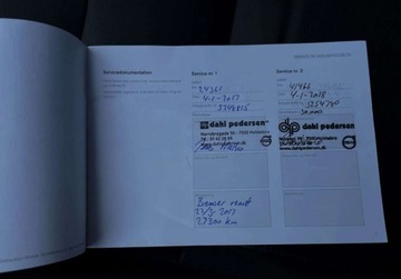 Volvo V60 I Kombi Facelifting 2.0 D4 DRIVE-E 190KM 2016 Volvo V60 D4 190KM BEZWYPADKOWY automat gwarancja 2.0 Diesel, zdjęcie 36