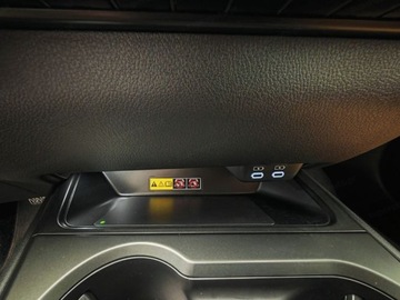 Lexus UX 2025 Od ręki - 300h Business 2.0 Hybrid Dynamic Force 199KM | Podgrzewane fotele, zdjęcie 13