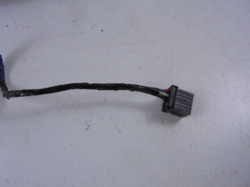 GRAND CARAVAN IV ZRCÁTKO PRAVÉ ELEKTRICKÉ