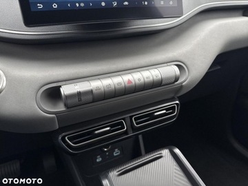 BYD 2025 BYD Dolphin Surf BYD Dolphin Surf Elektryczny 88KM, zdjęcie 18