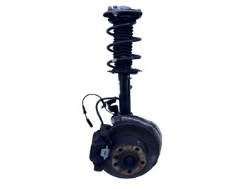 BMW F20 F30 MCPHERSON ZWROTNICA PRAWA 6862171